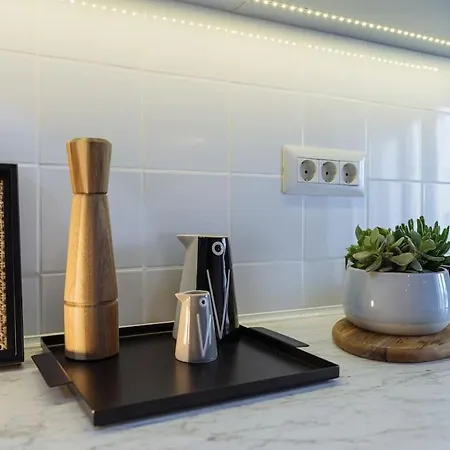 Good Vibes Bucharest