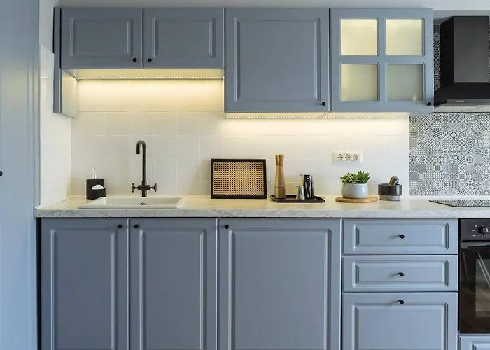 Good Vibes 布加勒斯特