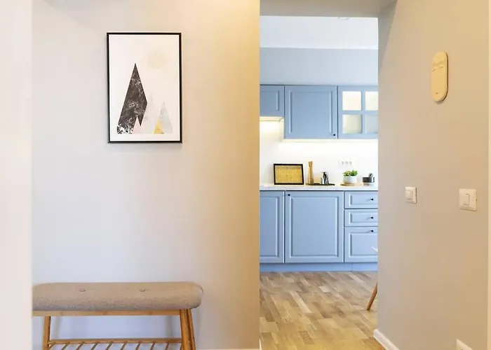 Good Vibes * Бухарест