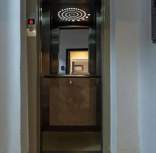 Good Vibes * 布加勒斯特