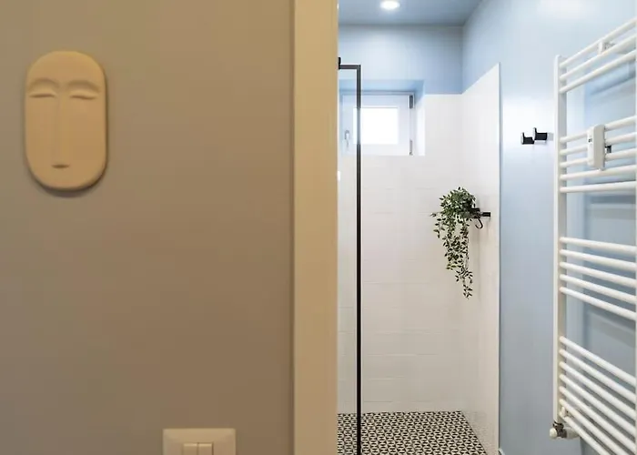 Good Vibes Бухарест