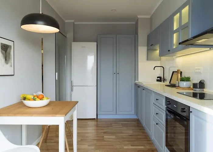 Good Vibes * 布加勒斯特