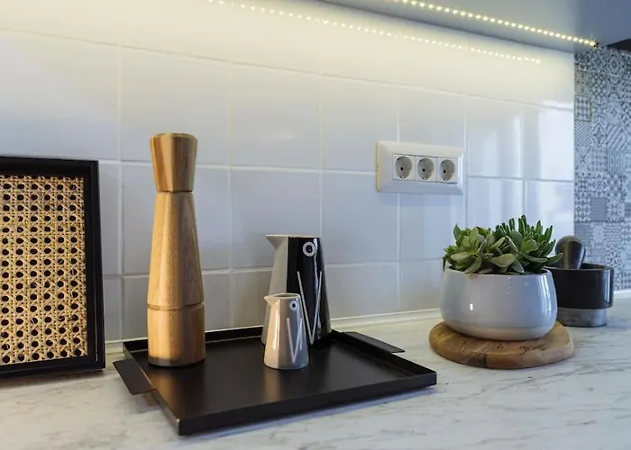 Good Vibes Бухарест