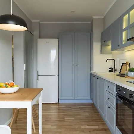 Good Vibes * Bukarest