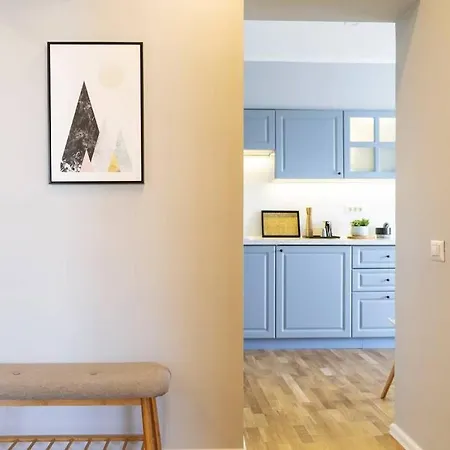 Good Vibes * ブカレスト