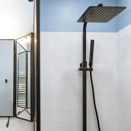 Good Vibes * ブカレスト