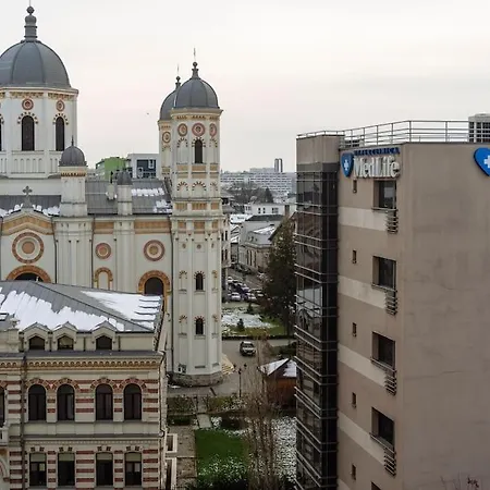 Good Vibes アパート